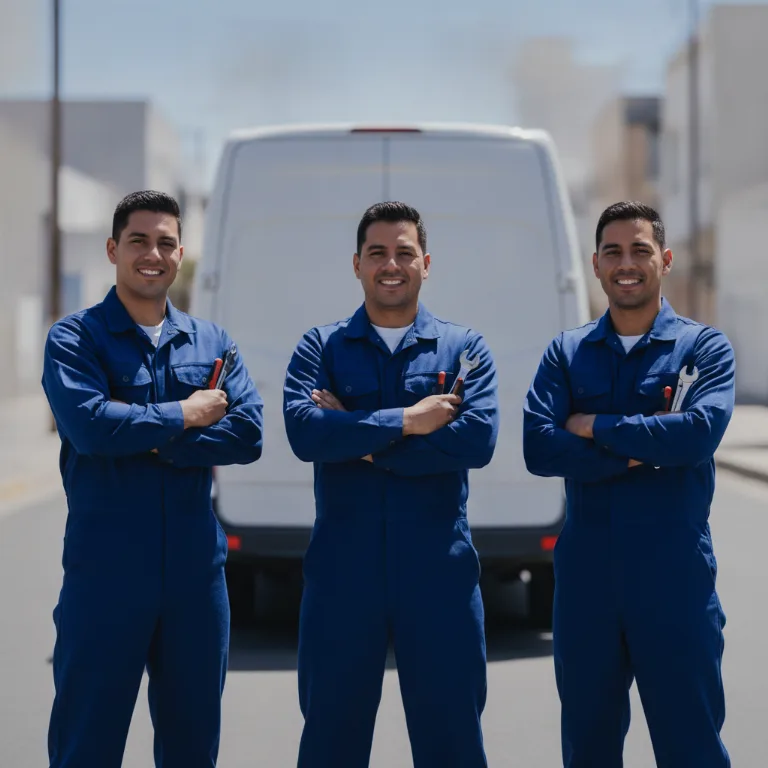 Táxi equipe em Pinheiro